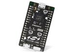 Silicon Labs EFM32GG12-SLTB009A Thunderboard GG12 Kit