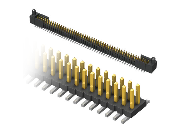 工業標準解決方案