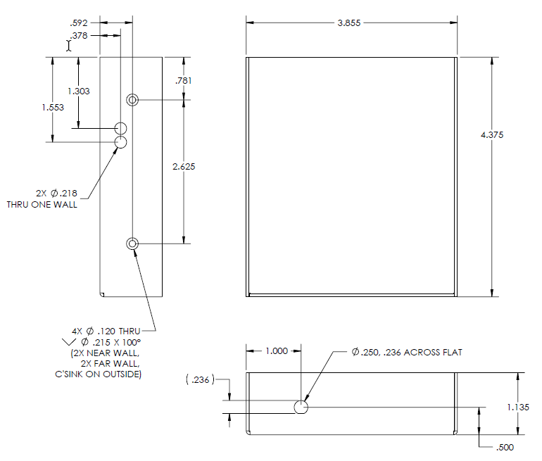 Schematic - NetBurner PK70 EX NTP Network Time Server