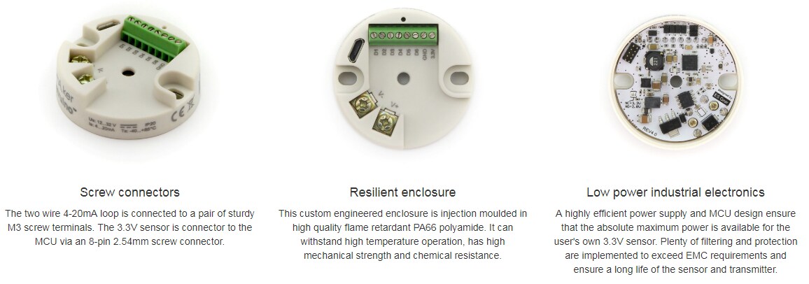 Industruino 4-20mA.ker