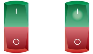 Chart - E-T-A Circuit Breakers 3120-N Next-Generation Circuit Breaker/Switch