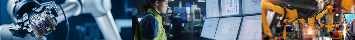 STMicroelectronics STWIN SensorTile無線工業節點