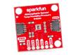 Qwiic Atmospheric Sensor Breakout (SEN-15440)