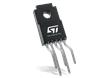 STripFET II™ Power MOSFETs