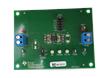 TPSM5360xEVM Evaluation Boards
