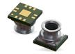 LPS33W MEMS Pressure Sensors