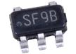 LMR64010 Step-Up Voltage Regulators