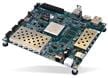Zynq® UltraScale+™ MPSoC ZCU104評估套件