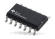 LM2574x SIMPLE SWITCHER® Voltage Regulators