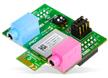 BM64 Bluetooth Radio Daughter Board