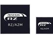 RZ/A2M Microprocessors (MPUs)
