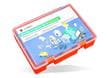 KIT0138 Gravity系列IoT入門套件
