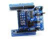 X-NUCLEO-IKS02A1 MEMS Expansion Board