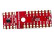 S2GO-3D-TLE493D-W2B6-A0 3D Shield2Go Board
