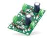 TPS26630-33EVM eFuse Evaluation Module
