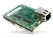 MODM7AE70 Ethernet System-on-Module (SOM)