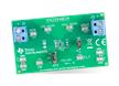 TPS22948EVM Evaluation Module