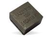 HCM1A2213V2 Automotive Grade Power Inductors