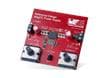 MagI3C Power Supply Reference Design Eval Board