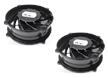 THB High Efficiency DC Axial Fans