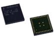 CYW20736 BLUETOOTH® Low Energy SoC