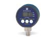 Model MGA-9V MediaGauge™ Digital Pressure Gauges