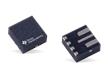 TPS61022 8A Boost Converters