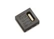 SHT2x Digital Humidity & Temperature Sensors