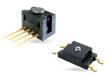Force Sensors