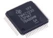 Tiva™ Series MCUs