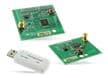 Z-Wave Wireless Solutions Development Tools