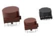 Gate Drive Transformers