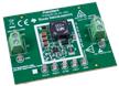 TPS92512EVM Evaluation Module (EVM)