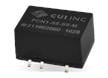 PCN1-M DC-DC Converters