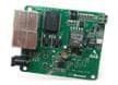 PD70101EVB15F-5 Ethernet Development Tool