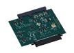 SN75LVCP601EVM Evaluation Module