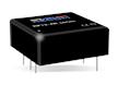 RP12-AR 12W Single/Dual Output DC/DC Converters