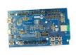 EV-BM833x Evaluation Boards