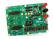 DS250DF230EVM Evaluation Module