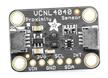 VCNL4040 Evaluation Board