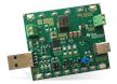TPS25831Q1EVM-062 Evaluation Module