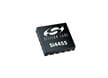 Si4455 EZRadio® Transceivers