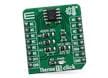 MIKROE-3658 Thermo 15 Click