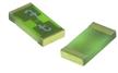 USI 1206 Surface-Mount Fuses