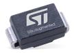 SMA SMA6TY 600W Automotive Transil™