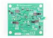 TCA9511AEVM Evaluation Module