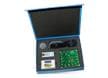 EVKT-88x Evaluation Kits