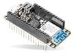 Feather M0 WiFi Dev Board with Stacking Headers
