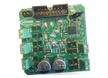 TLE92108-23QX APPKIT Evaluation Board