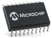 PIC16(L)F18326/46 MCUs with XLP